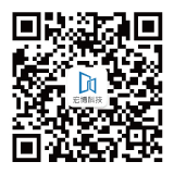 qcode